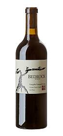 Bedrock Evangelho Heritage
