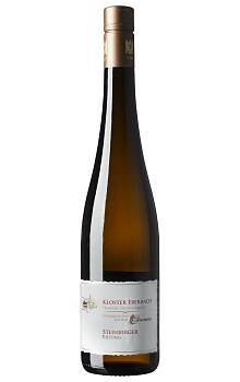 Kloster Eberbach Steinberger Riesling Cabinetkeller