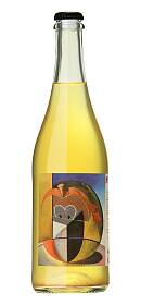 Solhøi Cider Plump