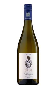 Jülg Schweigen Chardonnay