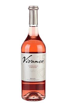 Vivanco Rosado