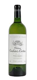 Ch. Couhins-Lurton
