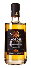 Håvaldsen Aquavit