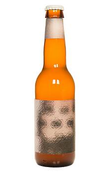 To Øl The Haze Craze IPA