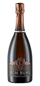 Von Buhl Reserve Brut