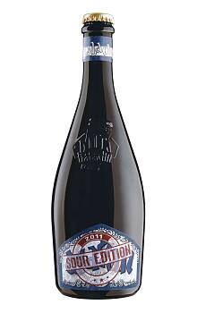 Baladin Wayan Sour