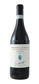 Gian Luca Colombo Barbera d'Alba Superiore