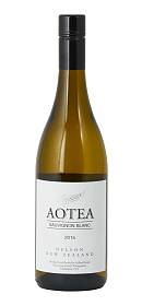 Aotea Nelson Sauvignon Blanc