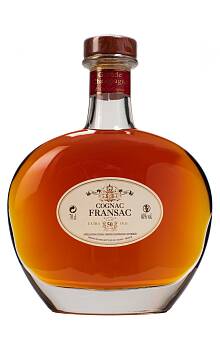 Fransac Extra Old lot 50