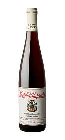 Koehler-Ruprecht Spätburgunder Kabinett Trocken