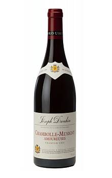 Joseph Drouhin Chambolle-Musigny Amoureuses