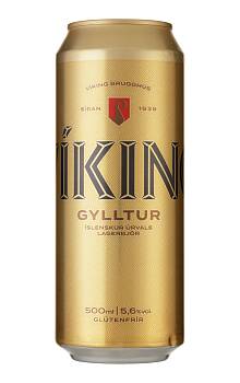 Víking Gylltur