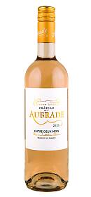 Ch. de L'Aubrade