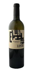 Lapeyre Evidéncia
