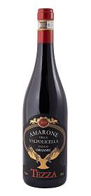 Tezza Amarone della Valpolicella