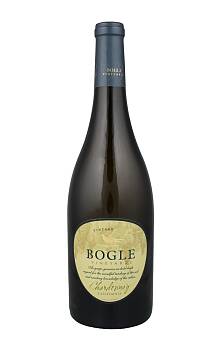 Bogle Chardonnay