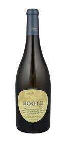 Bogle Chardonnay