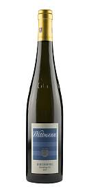 Wittmann Westhofen Kirchspiel Riesling GG