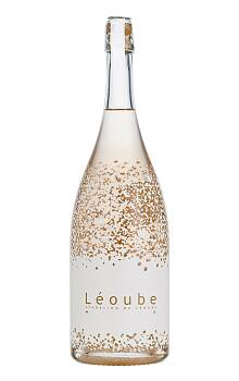 Ch. Léoube Sparkling de Léoube