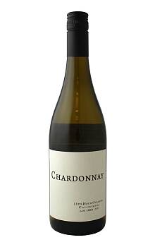 11th Hour Chardonnay