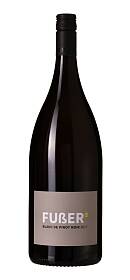 Fusser Blanc de Pinot Noir