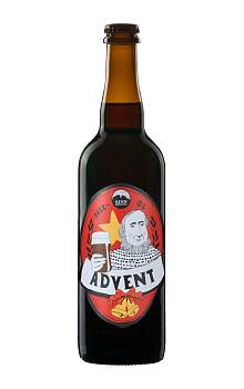 Kinn Advent