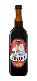 Kinn Advent