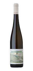 Markus Molitor Edition 7 Zeltinger Sonnenuhr Riesling Auslese** Tørr
