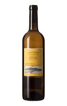 Lantieri Malvasia Bianco Secco