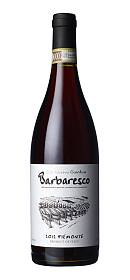 Dal Nostro Giardino Barbaresco