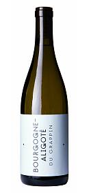 Du Grappin Bourgogne-Aligoté