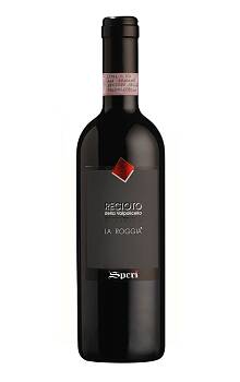 Speri La Roggia Recioto della Valpolicella Classico