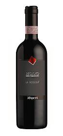 Speri La Roggia Recioto della Valpolicella Classico