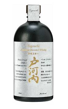 Togouchi Premium