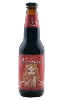 Dieu du Ciel! Aphrodite
