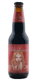 Dieu du Ciel! Aphrodite