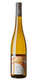 Barmés-Buecher Pfleck Pinot Gris
