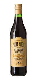 Fernet Vincenzi