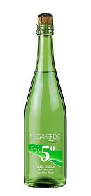 Vegaverde Blanco