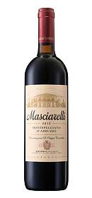 Masciarelli Montepulciano d'Abruzzo