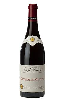 Joseph Drouhin Chambolle-Musigny