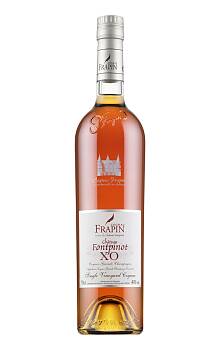 Ch. Fontpinot X.O.