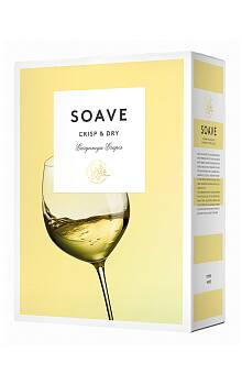 Cadis Soave