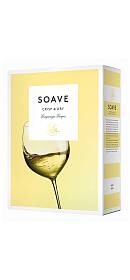 Cadis Soave