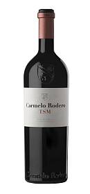 Carmelo Rodero TSM