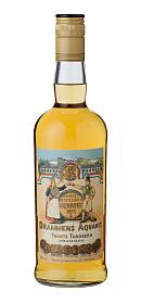 Drammens Aquavit