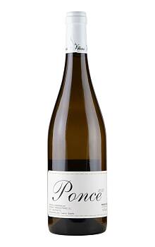 Bodegas y Viñedos Ponce