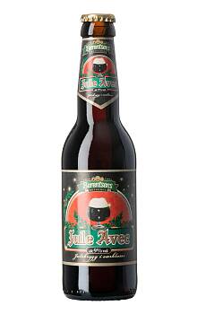 Berentsens Jule Avec