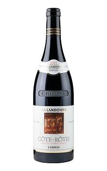 Guigal Côte-Rôtie La Landonne
