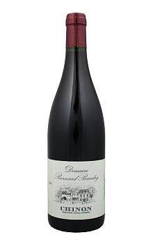 Baudry Chinon